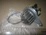 Насос водяной Peugeot 106 1.1 96-04/ 206 1.1 98-07/ 207 SW 1.4 07-12/ 306 1.1/1. GMB GWP14A (фото 1)