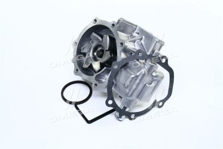 Водяной насос GMB GWSU-25A