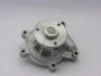 Насос водяной Toyota Yaris 1.0 99-05/ Daihatsu Terios 1.3/1.5 05-/10- GMB GWT100A (фото 1)
