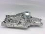 Насос водяной Toyota Avensis 2.0 D-4D 99-08 GMB GWT123A (фото 1)