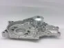 Насос водяной Toyota Avensis 2.0 D-4D 99-08 GMB GWT123A (фото 1)