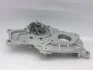 Насос водяной Toyota Avensis 2.0 D-4D 99-08 GMB GWT123A (фото 2)