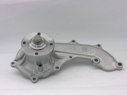 Водяная помпа(насос) GMB GWT-131A