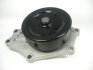 Насос водяний Toyota Avensis/ Corolla Verso/ Rav-4 2.2D 05-13 GMB GWT141A (фото 1)