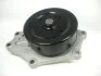 Насос водяной Toyota Avensis/ Corolla Verso/ Rav-4 2.2D 05-13 GMB GWT141A (фото 1)