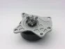 Насос водяной Toyota Yaris 1.0 05-20 GMB GWT142A (фото 2)