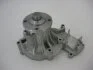 Насос водяной Toyota 4 Runner 3.0 TD 93-02/ Hilux 2.5 D-4D 01-15/ Land Cruiser P GMB GWT150A (фото 1)
