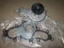 Насос водяной Lexus GS 460 07-11/ IS 07-13/ LS 460 06-/12-/ RC 14- GM GMB GWT156AM (фото 1)