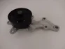 Насос водяний Toyota Yaris 1.5 17-20 GMB GWT162A (фото 1)