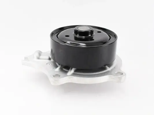 Насос водяний Lexus GS/IS/NX/RC/RX 2.0 15-/17- GMB GWT163A (фото 1)