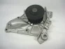 Насос водяной Toyota Camry, Carina, Celica 2.0, 2.2 (88-) GMB GWT-77A (фото 1)