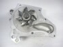 Насос водяной Toyota Camry, Carina, Celica 2.0, 2.2 (88-) GMB GWT-77A (фото 2)