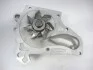 Насос водяной Toyota Camry, Carina, Celica 2.0, 2.2 (88-) GMB GWT-77A (фото 2)