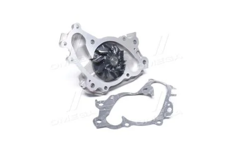Насос водяной Toyota Camry 3.0 V6 24V (94-) (GWT-92A) GMB GWT92A