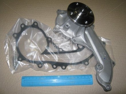 Водяной насос GMB GWT-96A