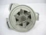 Насос водяний VW Crafter 30-50 06-/LT 28-35 90- 2.4D/2.5D GMB GWVW06A (фото 2)