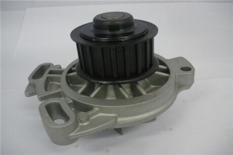 Насос водяной VW Crafter 30-50 06-/LT 28-35 90- 2.4D/2.5D GMB GWVW06A