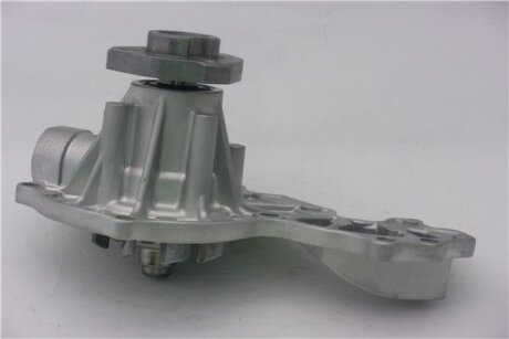 Насос водяной Audi 80/100/A6/ Seat Cordoba -02/ VW Caddy/Golf -05/Passat -00 (GW GMB GWVW07A