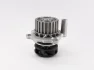 Насос водяной Audi A3 2.0 04-13/ A4 2.0 04-09/ VW Golf 2.0 04-09/ Passat 2.0 05- GMB GWVW-17A (фото 1)