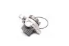 Насос водяной Audi A6 2.5 Tdi 94- GMB GWVW19A (фото 2)