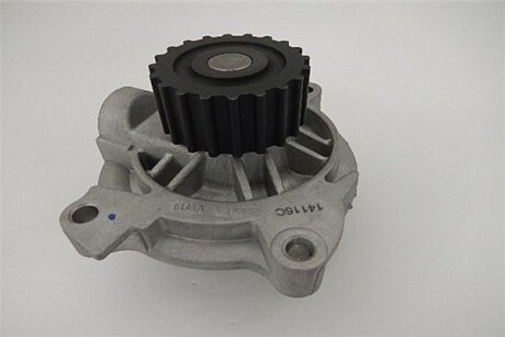 Насос водяной Audi A6 2.5 Tdi 94- GMB GWVW19A