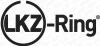 Комплект поршневых колец из 3 шт.. GOETZE 08-432900-00 (фото 3)