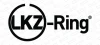 Комплект поршневих кілець GOETZE 0843910010 (фото 3)