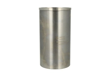 Гільза GOETZE 14-020280-00