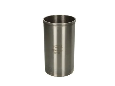Гільза GOETZE 14-020650-00