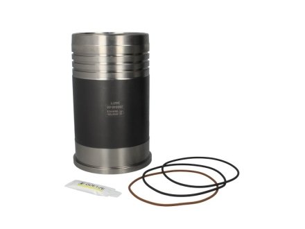 Гильза цилиндра GOETZE 15-260040-00