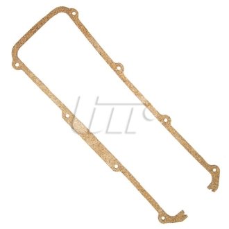 Прокладка клапанной крышки GOETZE 31-023835-10