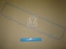 Прокладка клапанной крышки MB OM366 GOETZE 31-025112-20 (фото 2)