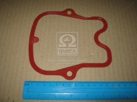 Прокладка клапанной крышки. (1CYL) MB OM441/OM442 GOETZE 31-026906-10