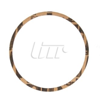 Прокладка резиновая GOETZE 33-128300-00