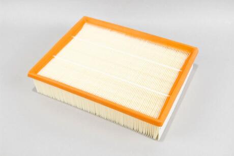 Фильтр воздушный T4 96-03 GOODREM RF1123WB