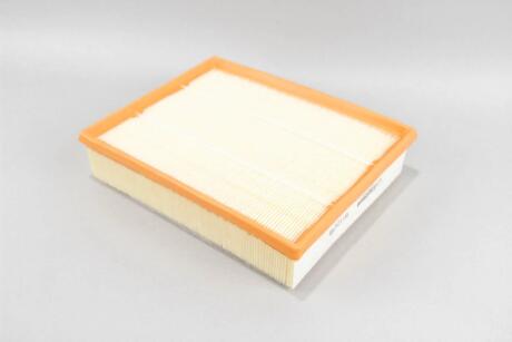 Фильтр воздушный T4 96-03 (з передфільтром) GOODREM RF1124FWB