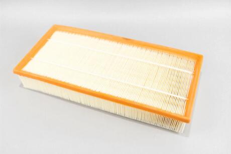 Фильтр воздушный Touareg/Cayenne 03-/Audi Q7 06- (з передфільтром) GOODREM RF1234WB