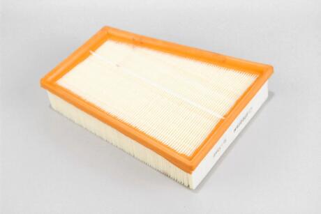 Фільтр повітряний Kangoo 1.5dCi 08- /MB Citan 12- GOODREM RF1309WB