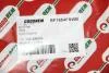 Фильтр воздушный 1.9TDI Golf 99-06/Octavia 03-05 (з сіткою і передфільтром) GOODREM RF1554FSWB (фото 3)