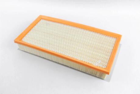 Фильтр воздушный 1.9TDI Golf 99-06/Octavia 03-05 (з сіткою і передфільтром) GOODREM RF1554FSWB