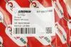 Фильтр воздушный Master/Movano 2.3dCi 10- (з передфільтром) GOODREM RF1563FWB (фото 3)