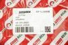 Фильтр воздушный Jetta 06- 2.5i GOODREM RF1638WB (фото 3)