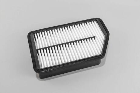 Фильтр воздушный Hyundai i10/Ceed/Cerato 1.4-2.0 11- GOODREM RF1713WB