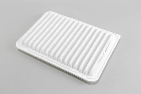 Фільтр повітряний Lexus ES/Camry 2.4-2.7 06- GOODREM RF1850WB