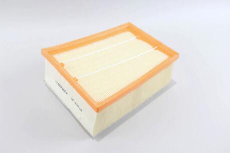 Фильтр воздушный Renault 1.5/1.6/1.8 dCi Megane 15- /Scenic IV 16- (з передфільтром) GOODREM RF1905FWB