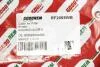 Фильтр салона Accord/Civic/CR-V 1.4-2.4 03- GOODREM RF2069WB (фото 3)