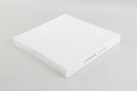 Фильтр салона Accord/Civic/CR-V 1.4-2.4 03- GOODREM RF2069WB