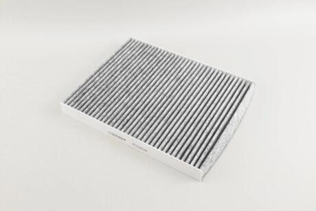 Фильтр салона T5 03-/Audi Q7/Touareg/Cayenne 02- (угольный) GOODREM RF2335CWB