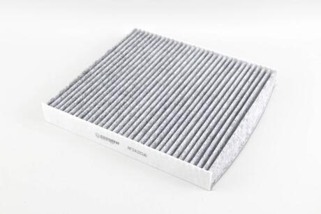 Фильтр салона Audi A3/Octavia/Golf VI/VII 12- (угольный) GOODREM RF2432CWB