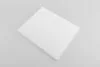 Фильтр салона Ford Fusion 14-20/Edge 15-22/Lincoln Continental/MKX/MKZ GOODREM RF2644WB (фото 2)